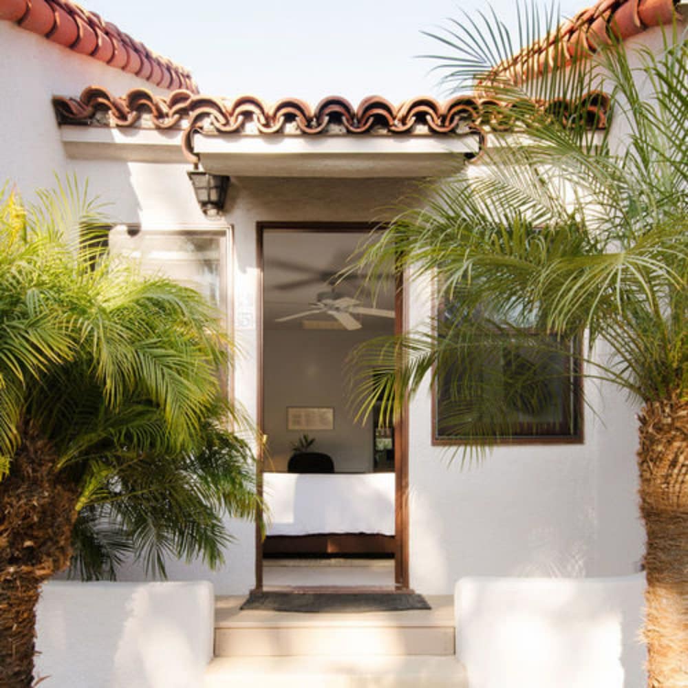 Casa Del Mar Inn - photo 42