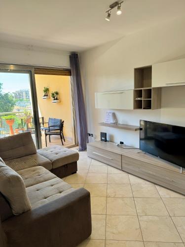 Best Stay Apartments in Capruzzi with private parking — 4-Star Luxury Hotel in Bari, Italy