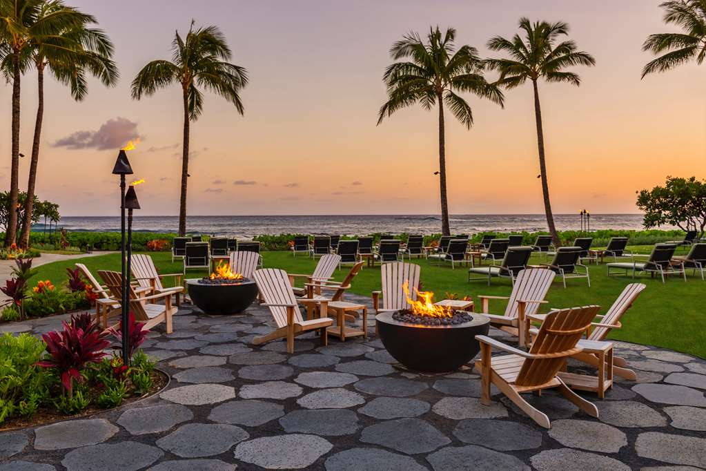 Ko'a Kea Resort on Po'ipu Beach - photo 31
