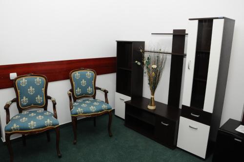 Hotel Lido - last minute hotel in Craiova