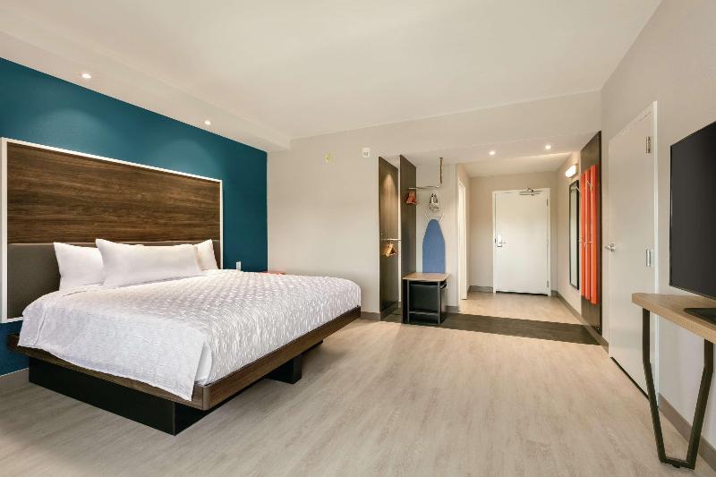 Tru by Hilton Charlotte Ayrsley - photo 58