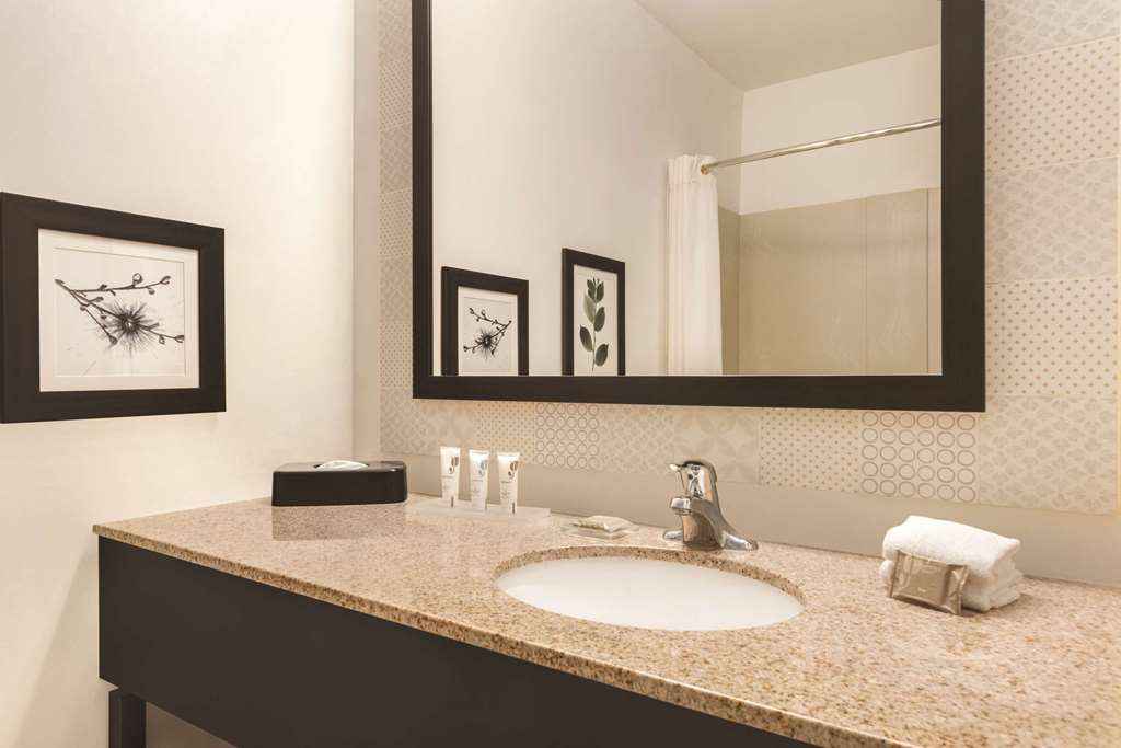 Country Inn & Suites by Radisson Conyers GA - photo 8