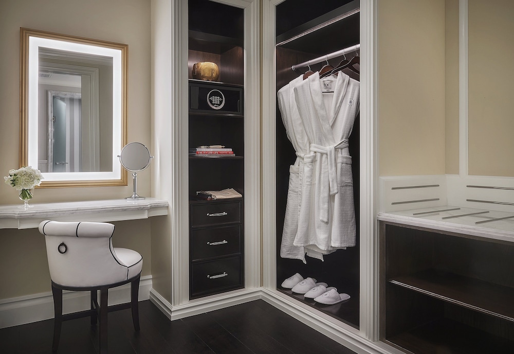 Rosewood Miramar Beach - photo 16