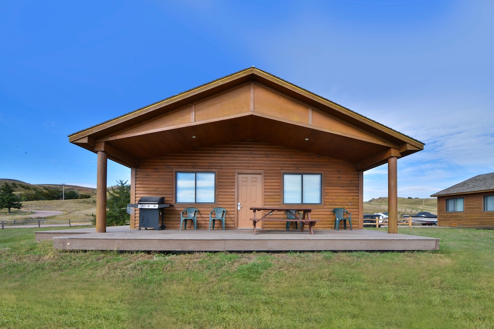Cedar Shore Resort - photo 19