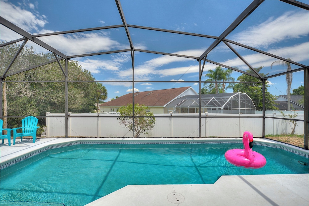 Breathe Easy at Solterra Resort by Shine Villas condo - photo 150