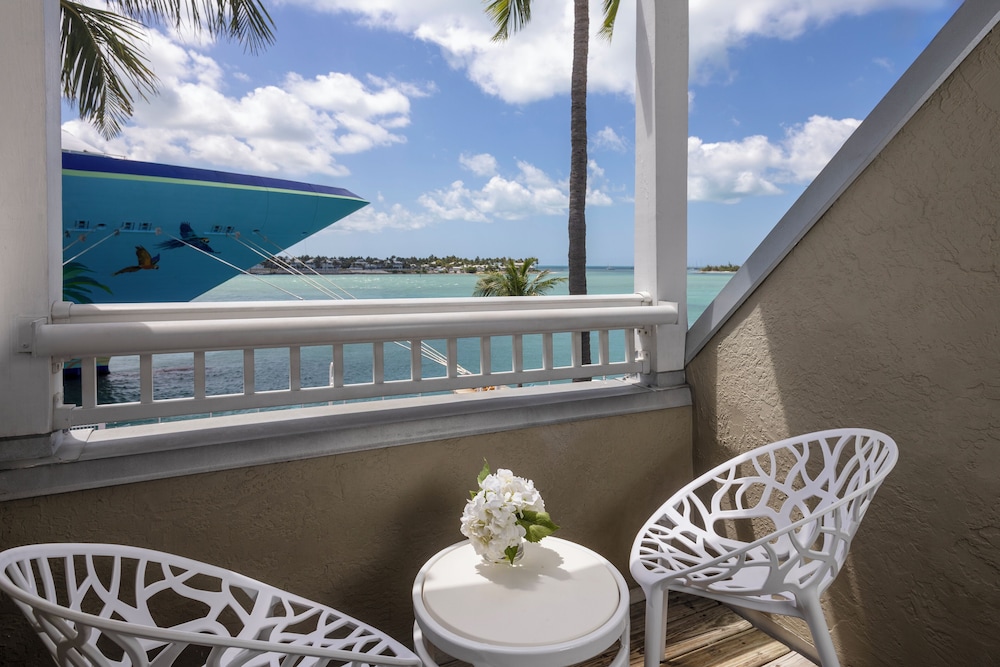 Opal Key Resort & Marina Key West - photo 82
