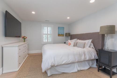 45B Pleasant St - photo 27