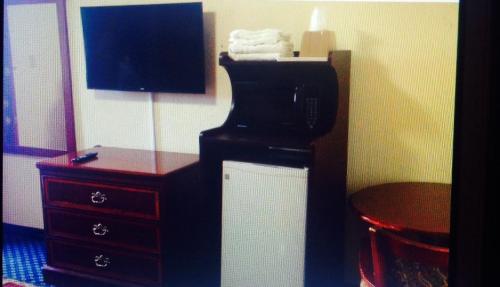 American Inn Tyler - photo 6