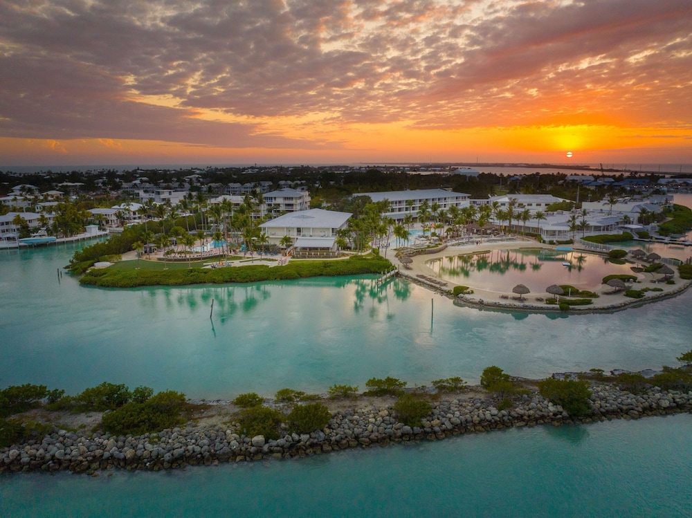 Hawks Cay Resort - photo 232