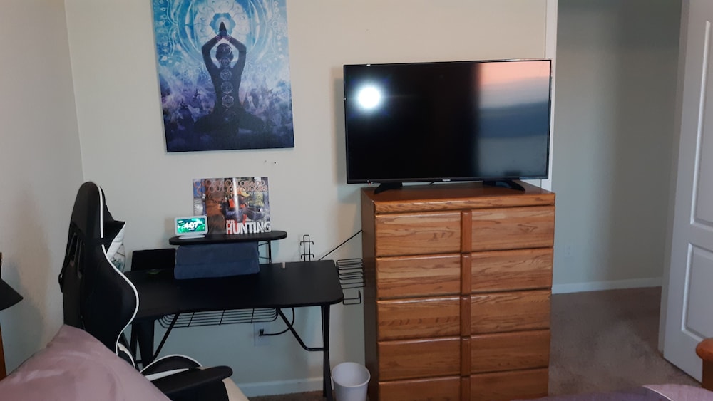 Ric S Place - photo 4