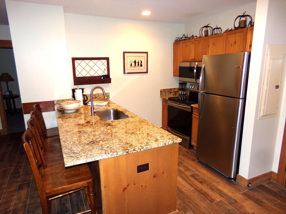 Springs 2 Bed 3 Bath Murphy - photo 20