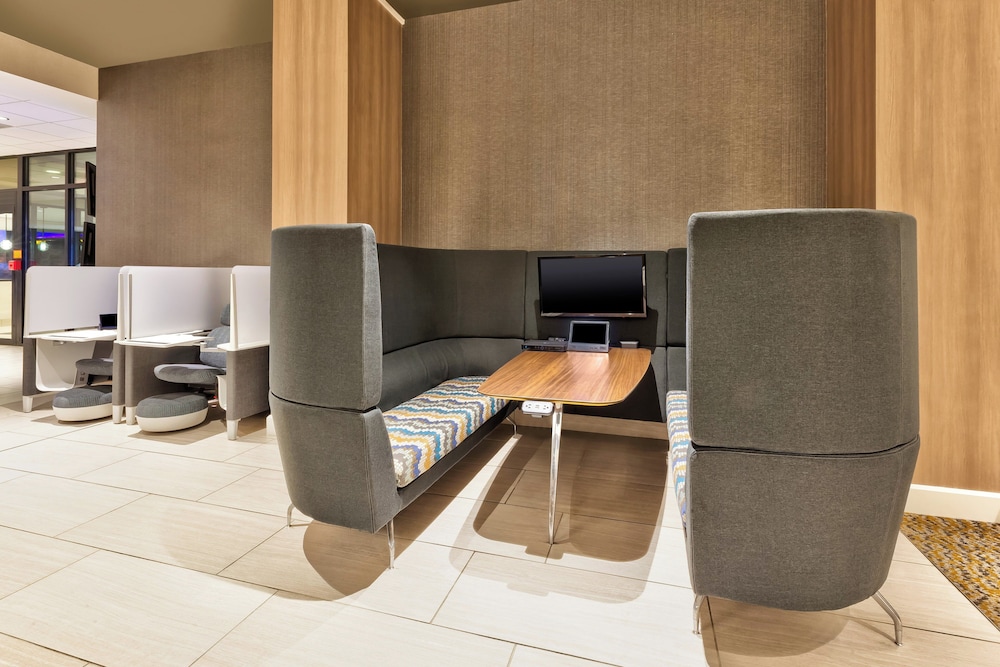 Crowne Plaza Dulles Airport by IHG - photo 76