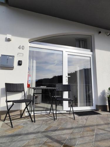 Maison 40 — Albiano — photo 5