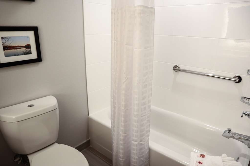 Comfort Suites Gainesville near University - photo 11