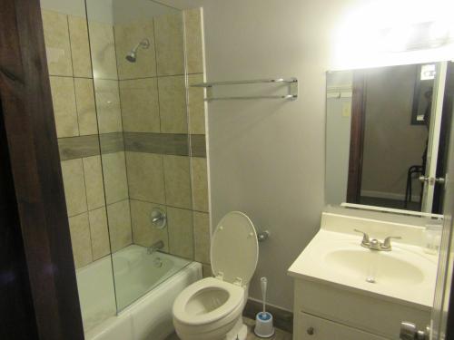 The Treme Hotel - photo 7