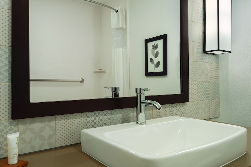 Country Inn & Suites by Radisson Oklahoma City Bricktown OK - photo 11