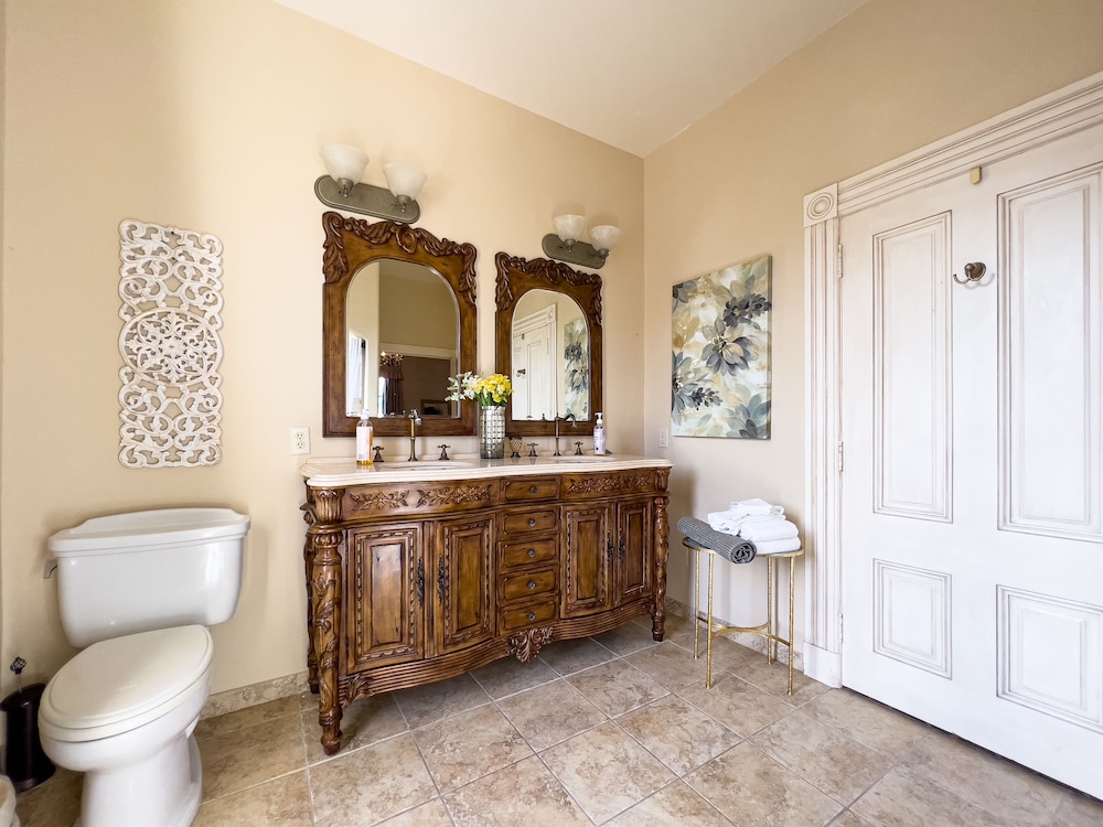 Chateau Coralini - photo 55