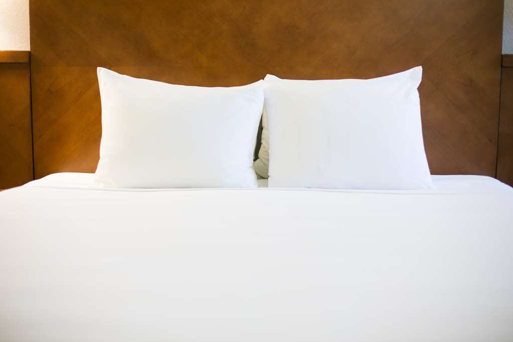 Hyatt Place Nashville Franklin Cool Springs - photo 10