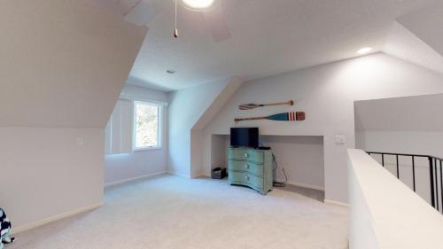 3 Full Sweep - photo 25