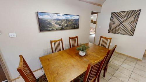 Karlin`s_ranch_house - photo 8