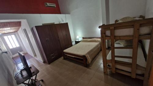 Alquiler Dan — Colon — photo 4