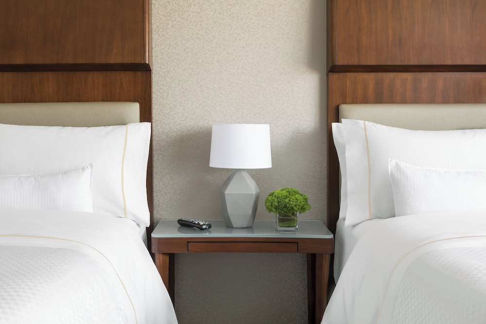 The Westin Long Beach - photo 36