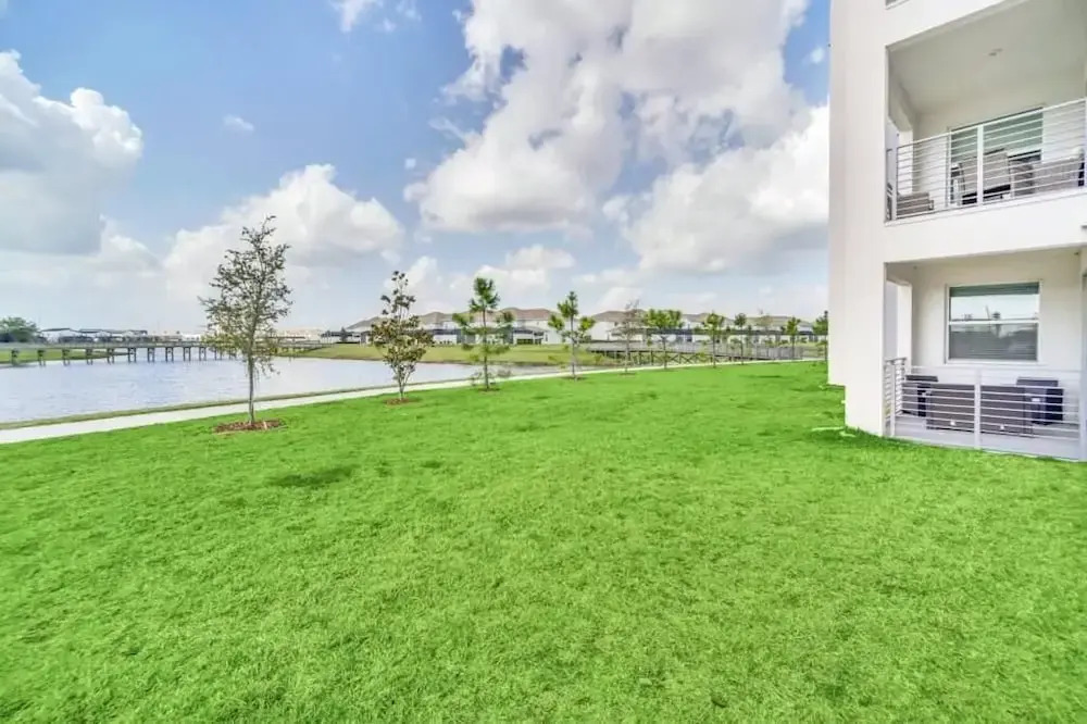 3131 PD Luxury 3 bed Condo in Storey Lake Resort - photo 37