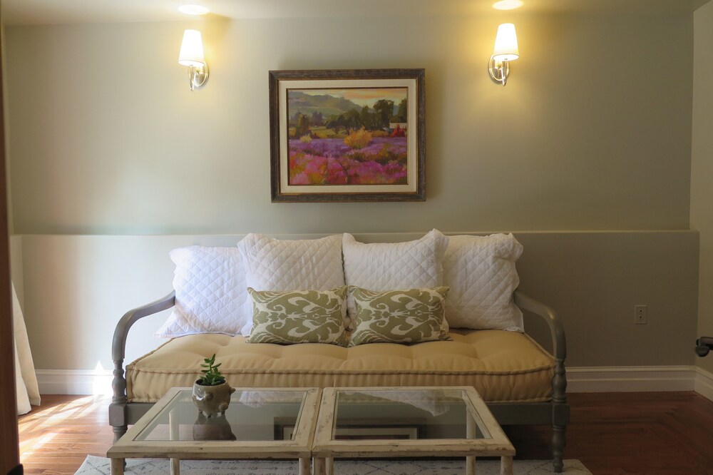 Calderwood Inn - photo 26