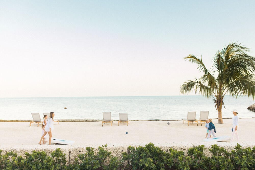 The Islands of Islamorada - photo 80