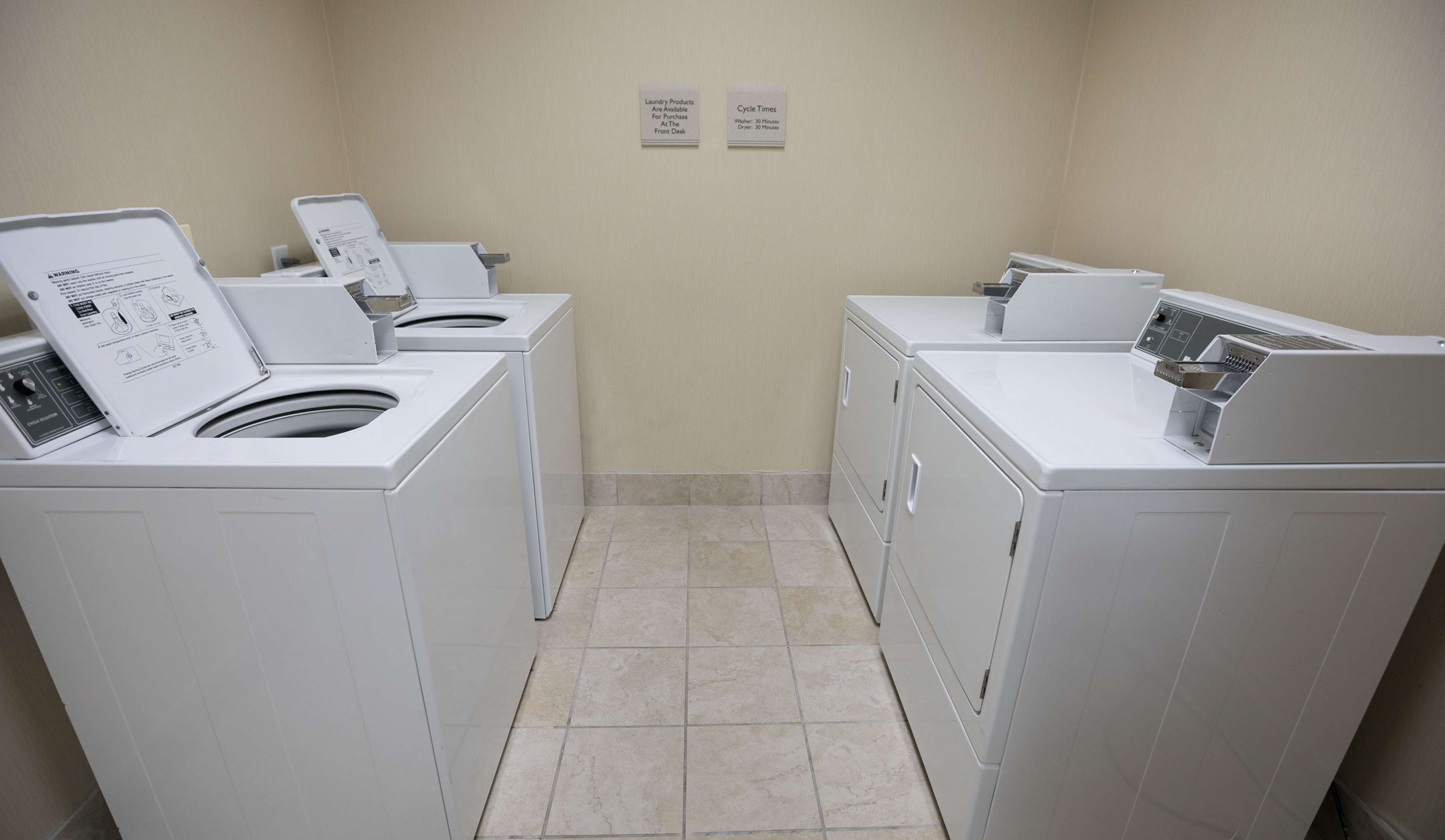 Hilton Garden Inn Lakeland - photo 30