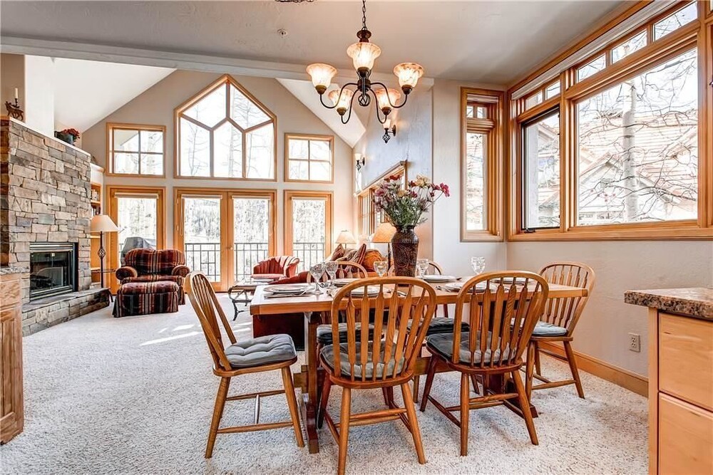 Aspen Ridge 2 - photo 10