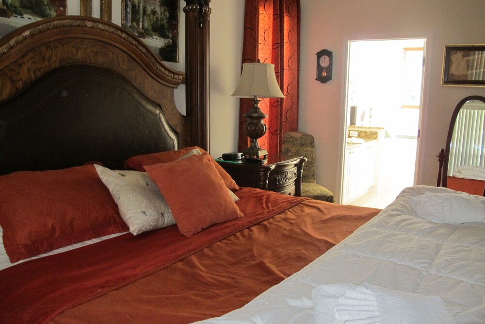 Emerald Island Resort 2751 - photo 4