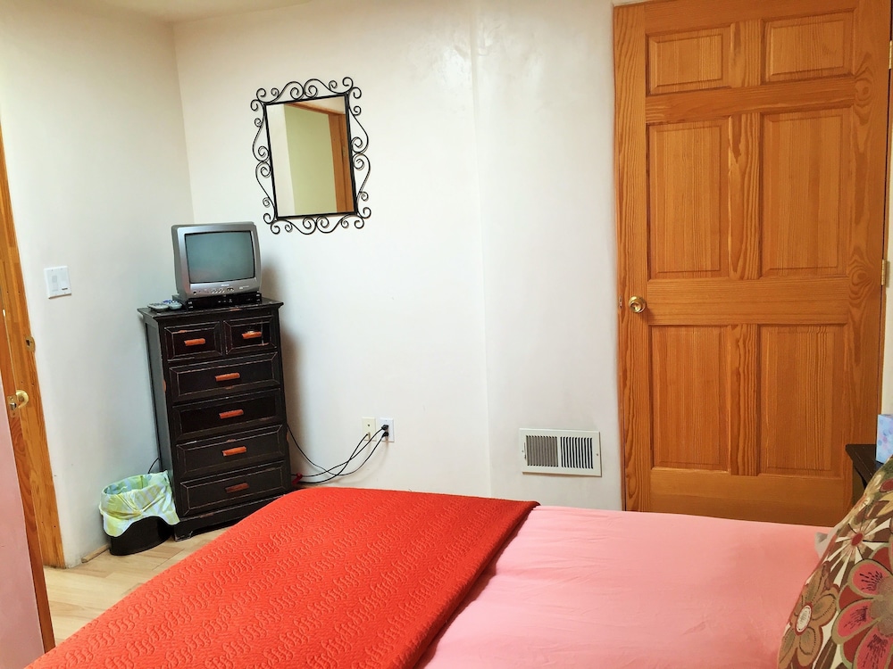 Casas de Guadalupe - photo 8