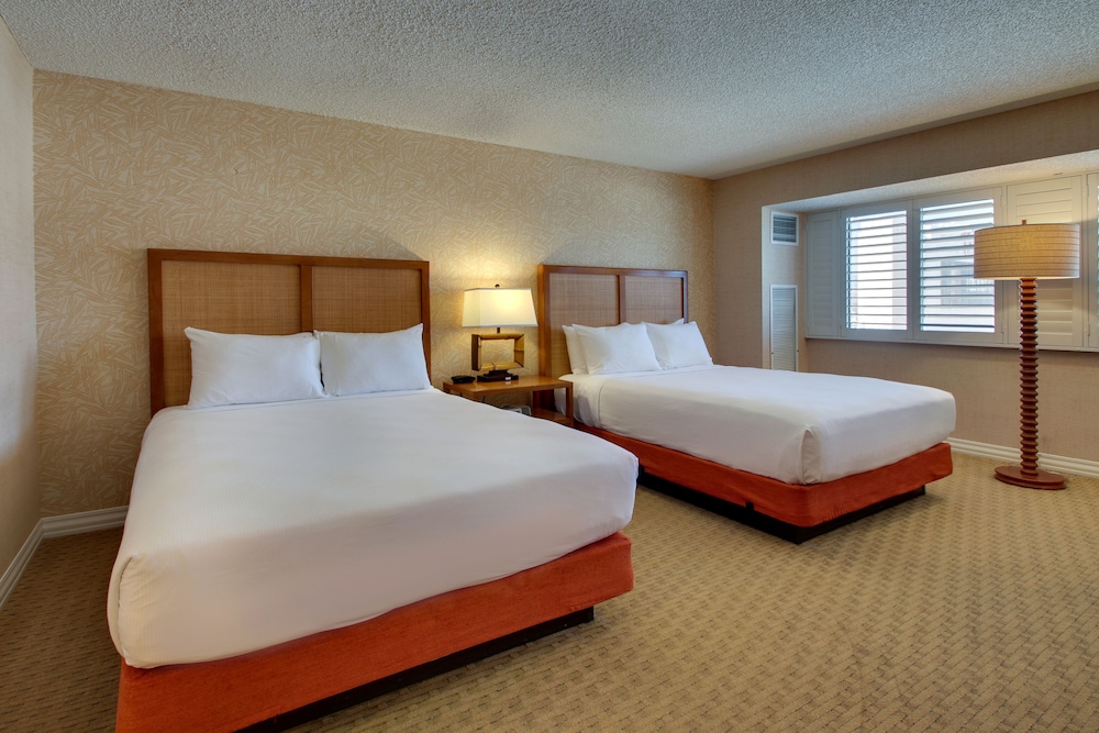 Tropicana Las Vegas - photo 11