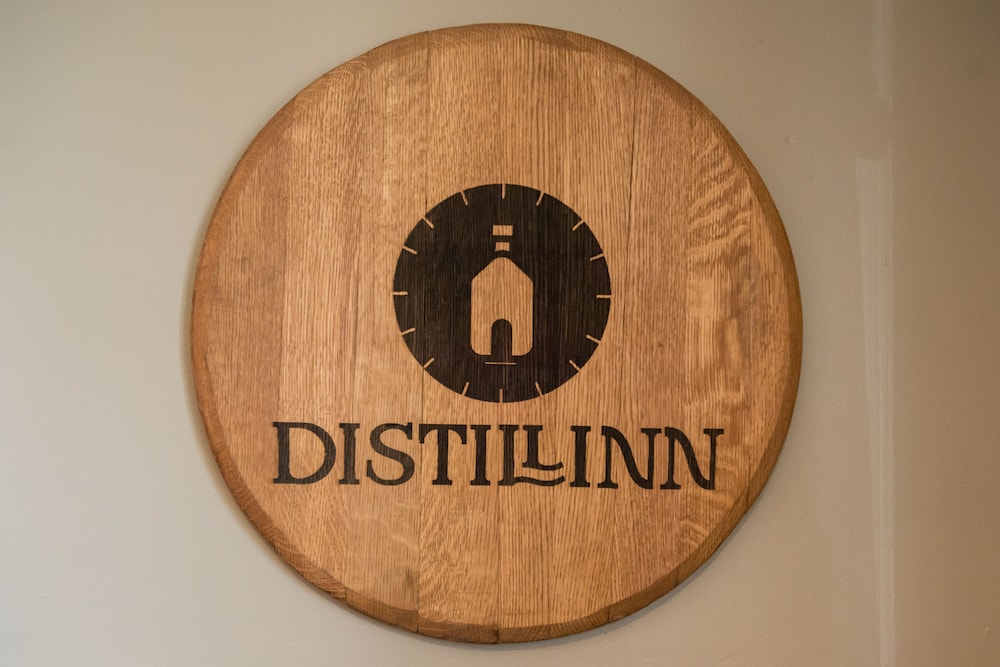 Distill Inn - photo 98