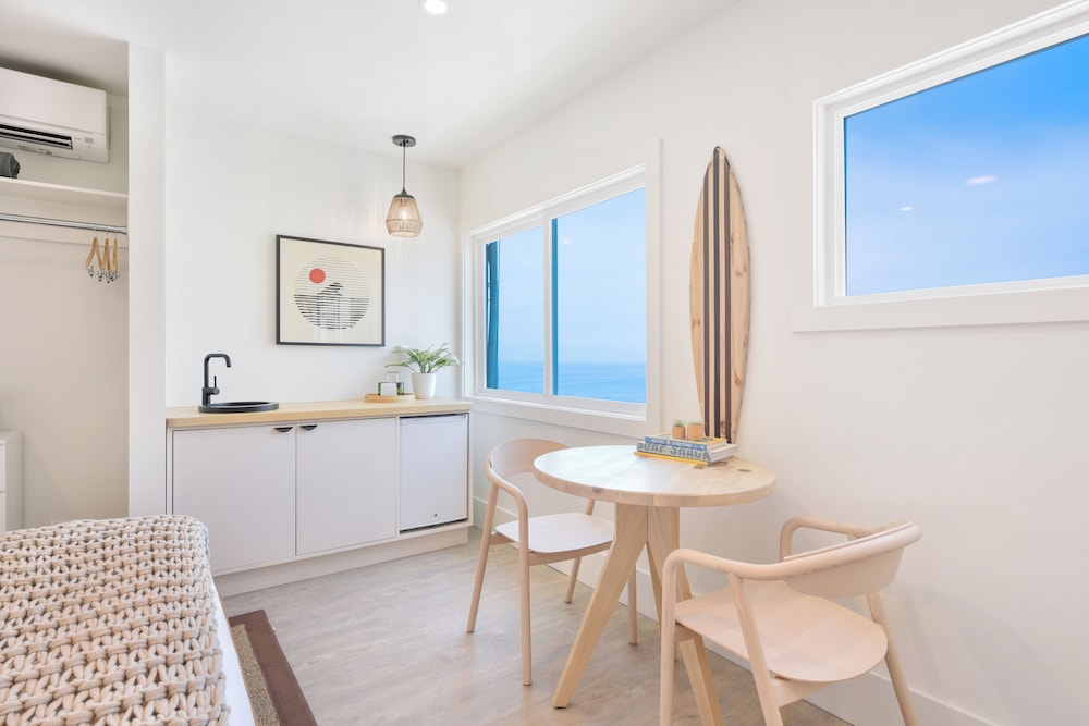 Laguna Surf Lodge by SCP Hotels - photo 34