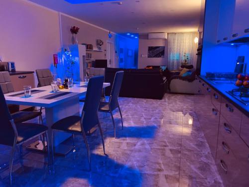 Azure Apartment — Senglea — photo 5