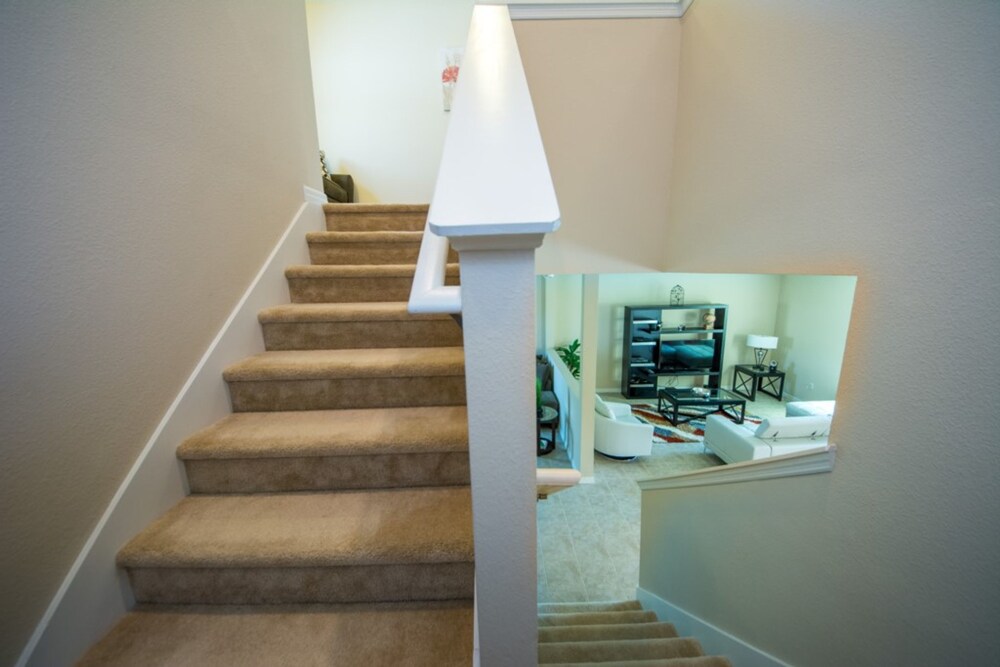 Crystal Cove 4748 - photo 38
