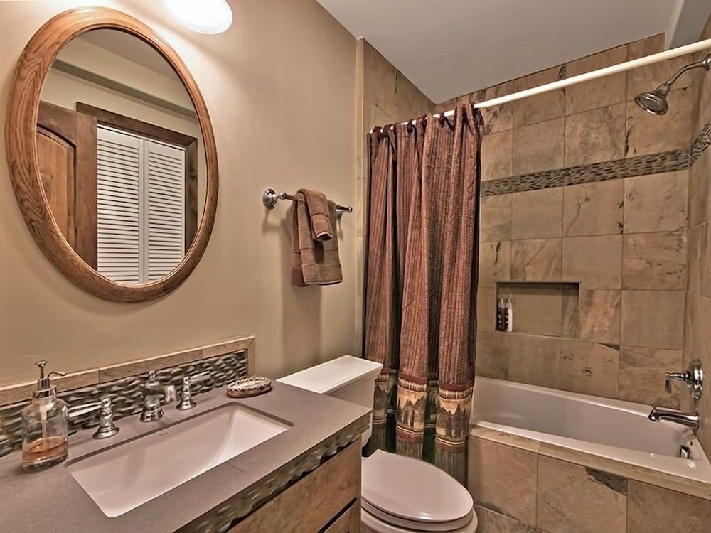 3877 Crest Drive - photo 20