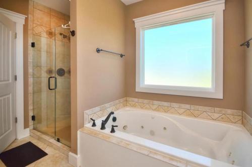107 SE 55th Street - photo 19