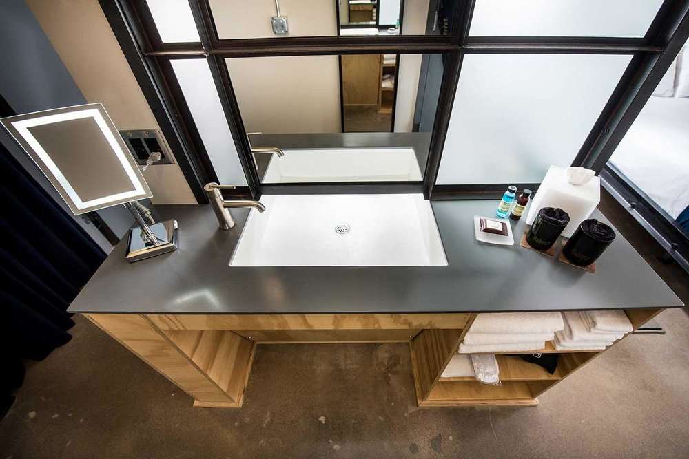 Foundre Phoenix - photo 3