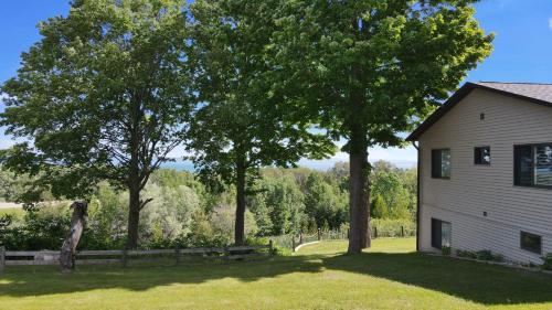 Harbor View Getaway - photo 35