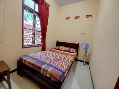 Rumah Kost Nakula in Banyuwangi, Indonesia