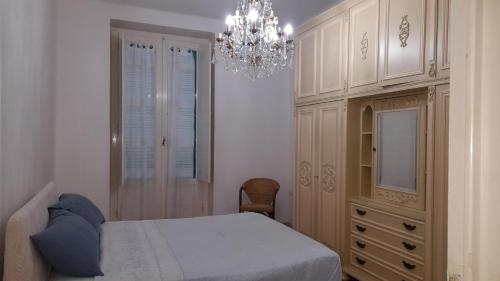 La casa di Terry — Molfetta — photo 3