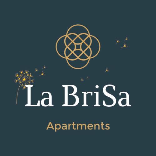 La Brisa — hotel in Capo D'orlando