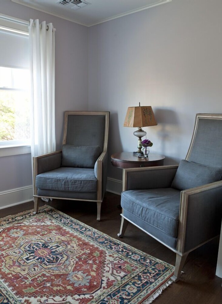 Bridgehampton Inn - photo 8