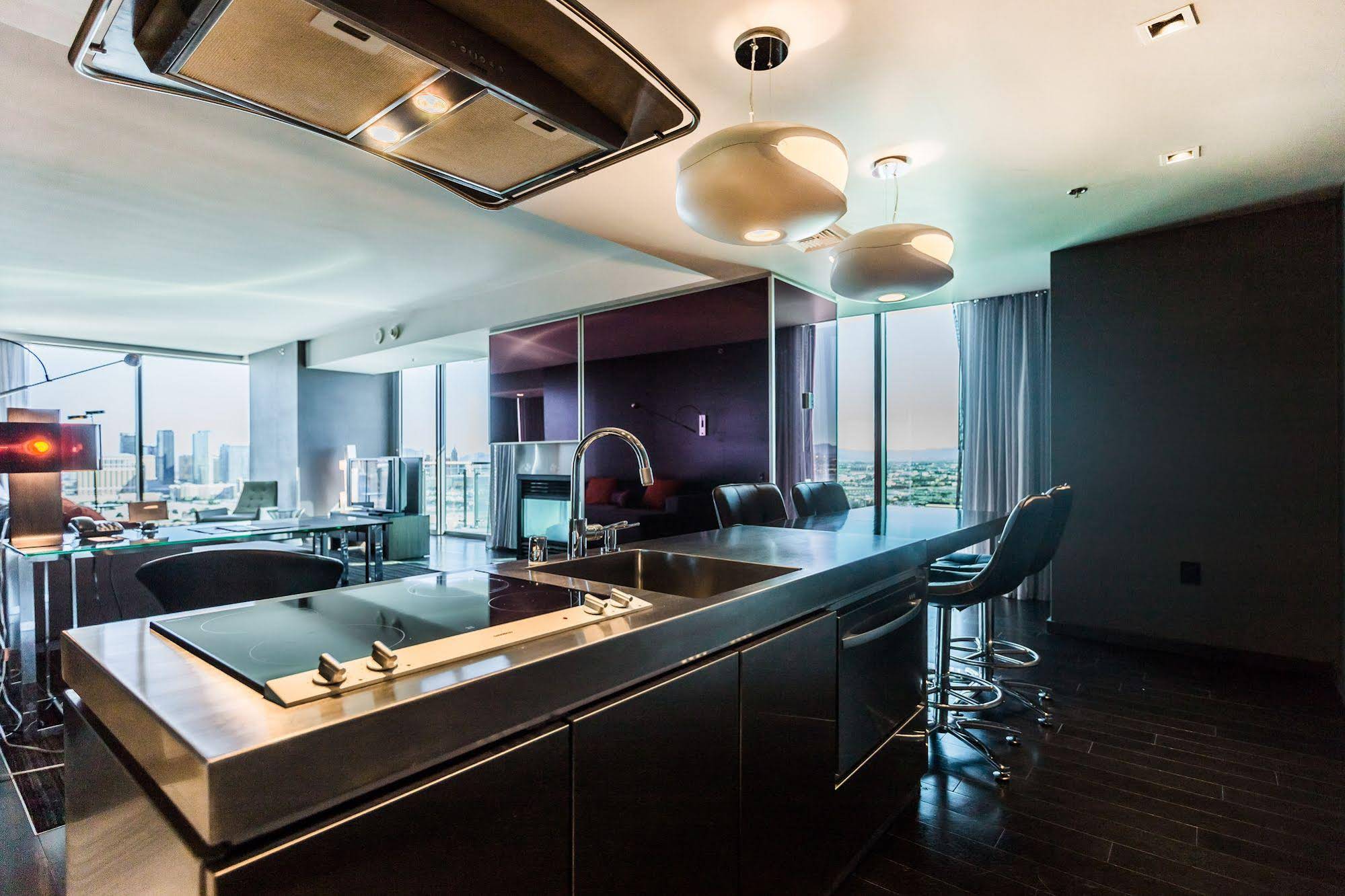 Palms Place by Airpads - photo 21