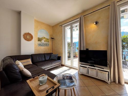 Casa Rivalago Gera Lario Larihome A89 — Gera Lario — photo 4