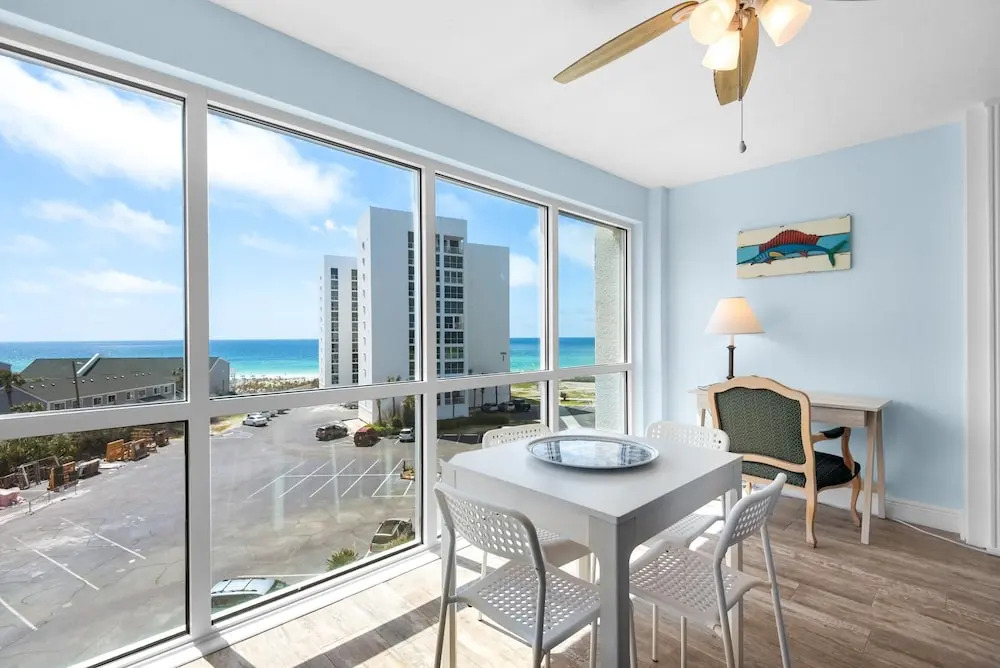 Shoreline Towers 3063 - photo 44