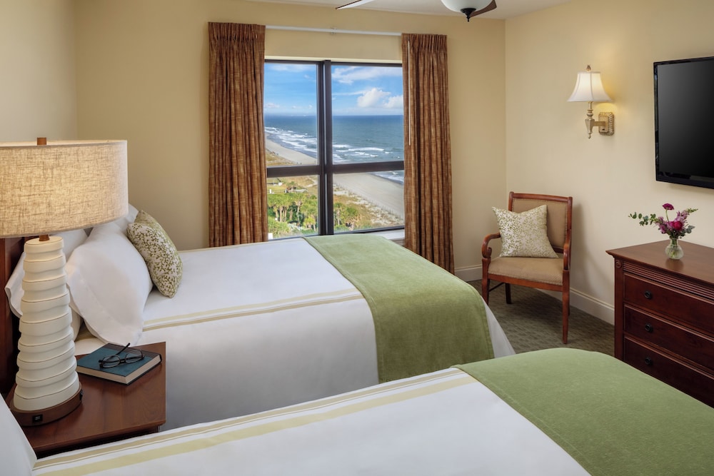 Island Vista Resort - photo 12